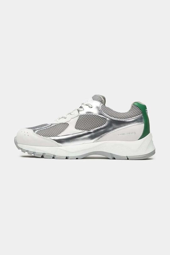 Filling Pieces sneakers Oryon Runner Isla