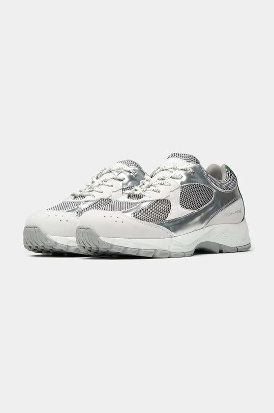 Αθλητικά Filling Pieces Oryon Runner Isla 56333913037 γκρί SS24