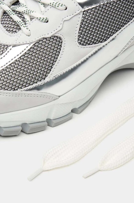 Кроссовки Filling Pieces Oryon Runner Isla 56333913037