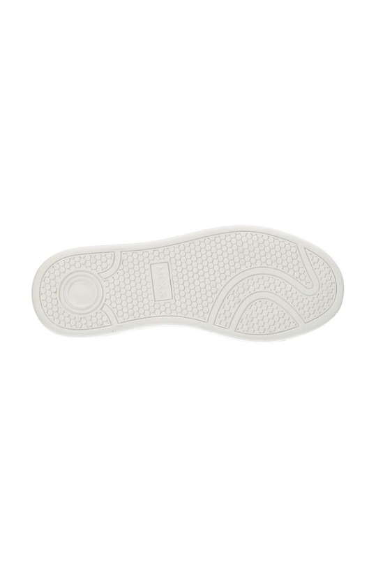 Mexx sneakersy Glib MXQP047203W