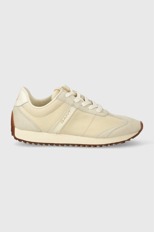 Gant sneakers Beja 28537670.G151 bej SS24