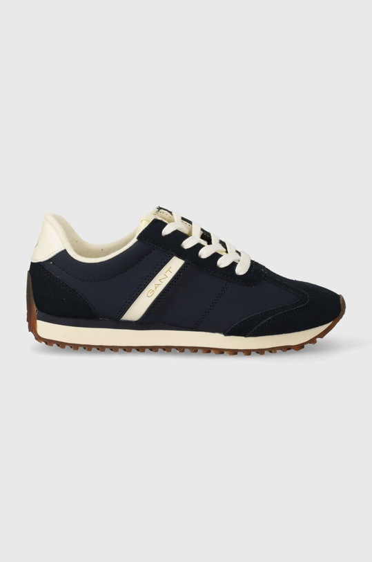 Gant sneakersy Beja 28537670.G69 granatowy SS24