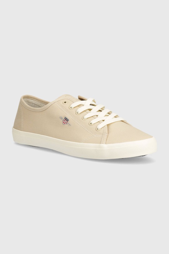 GANT Zapatillas Pillox Para Mujer
