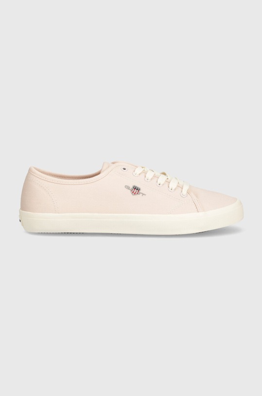 Gant tenisi Pillox 28538605.G56 roz SS24
