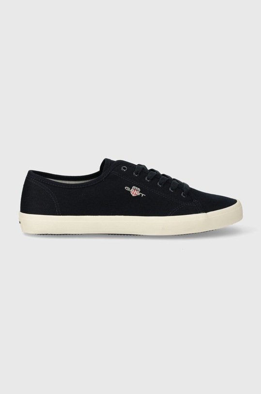 Gant tenisówki Pillox 28538605.G69 granatowy SS24