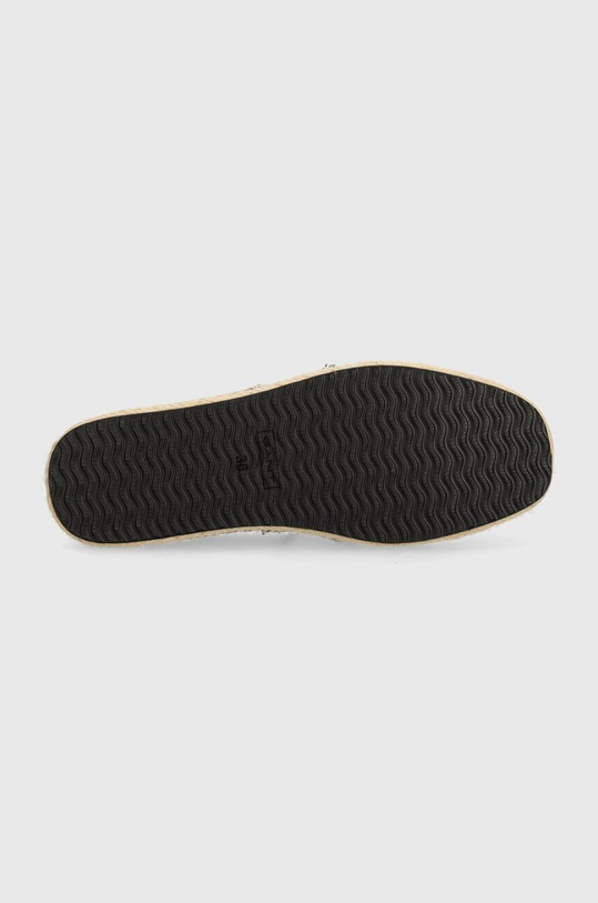 Gant espadrile Lular 28568591.G035 bej