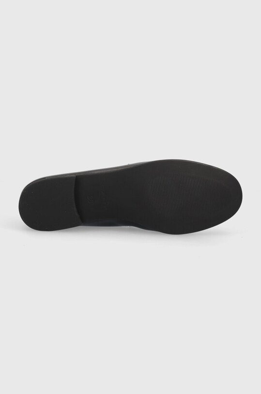 Gant mocasini de piele Kellie 28571499.G00 negru