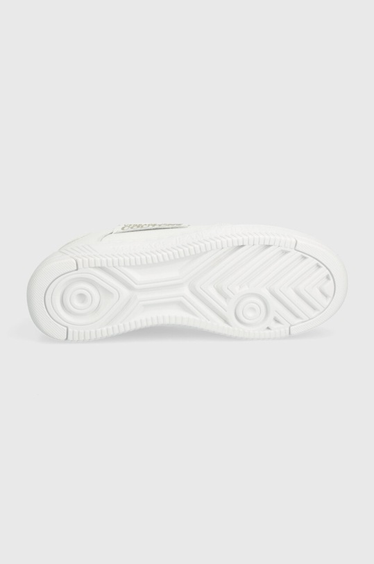 Versace Jeans Couture sneakersy Meyssa 76VA3SJ5.ZPA50.G03 biały
