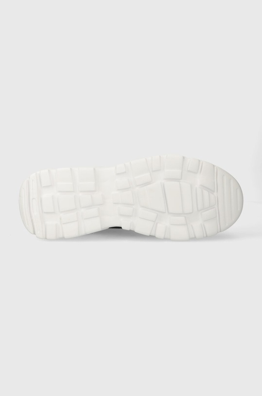 Маратонки Versace Jeans Couture Speedtrack 76VA3SC2.ZPA46.899 черен