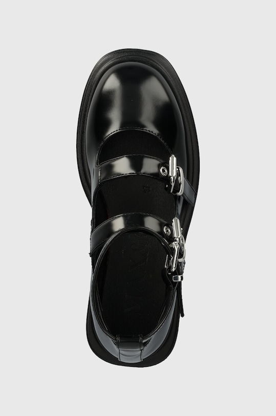 MAX&Co. pantofi negru 2416521036200