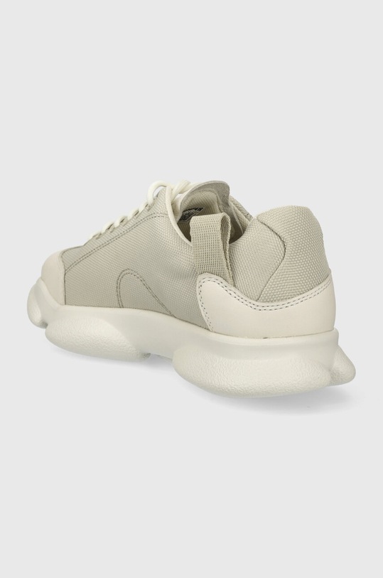 Obuwie Camper sneakersy Karst K201589.002 beżowy