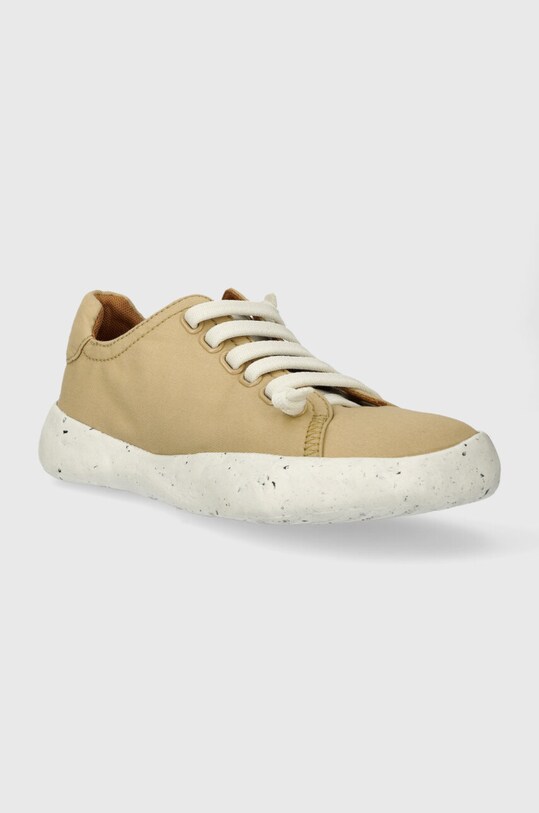 Camper tenisi Peu Stadium K201525.004 bej SS24