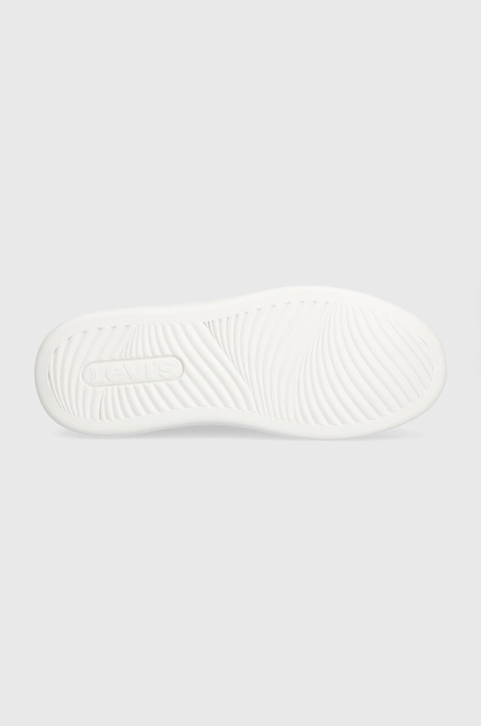 Levi's sneakersy ELLIS 2.0 235632.151 biały