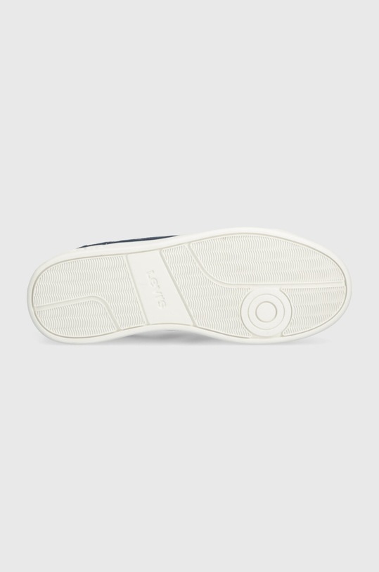 Levi's sneakersy SWIFT S 235659.151 biały
