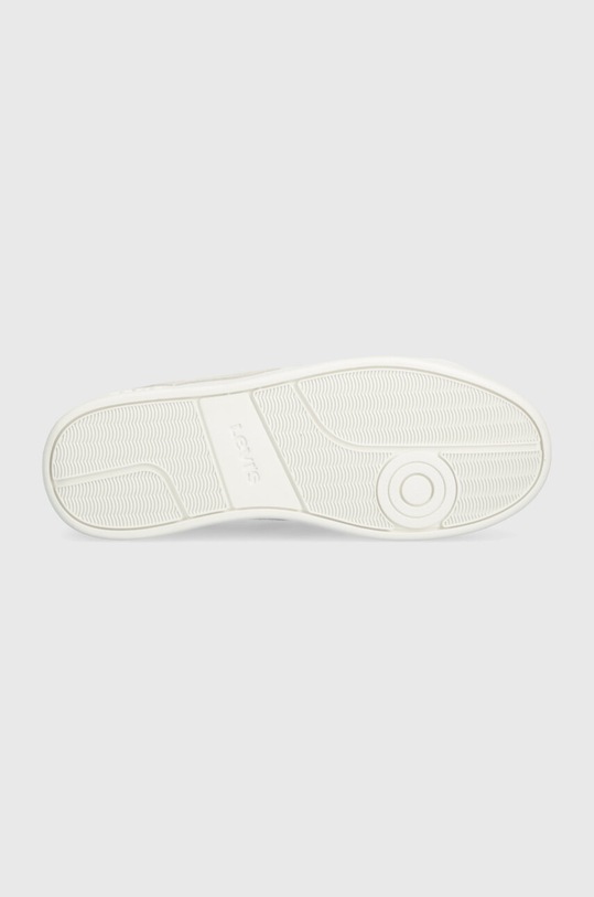 Levi's sneakersy SWIFT S 235659.51 biały