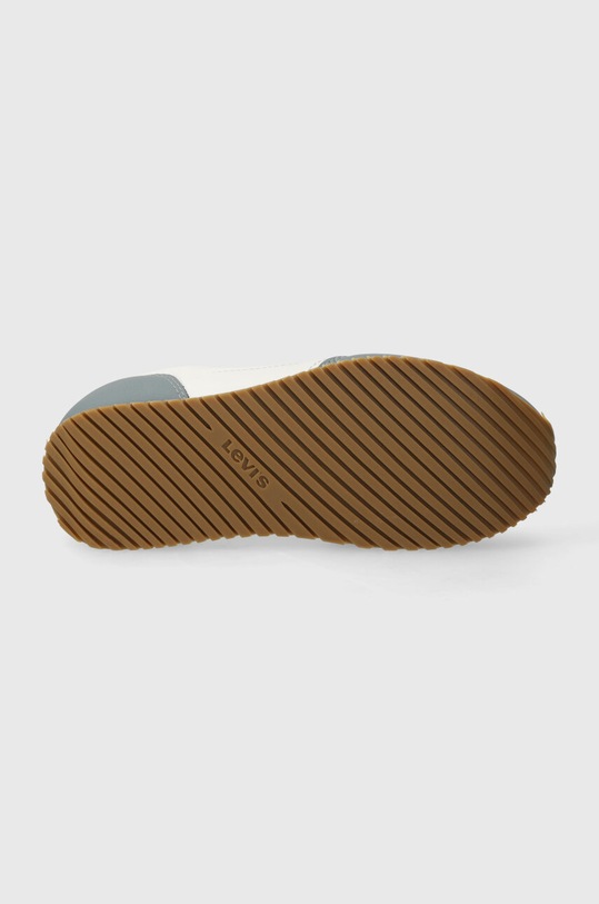 Levi's sneakersy STAG RUNNER S 234706.251 biały