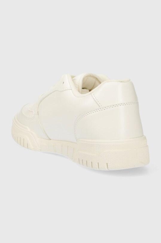 Obuwie Armani Exchange sneakersy XDX149.XV765.M801 biały