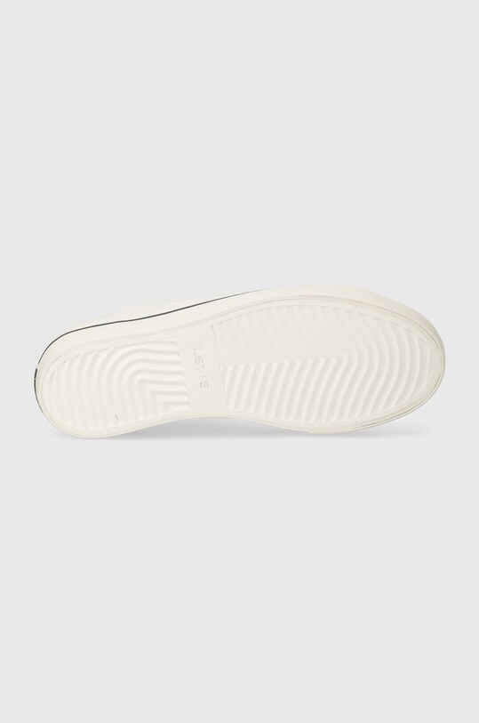 Levi's tenisi HERNAN S 235655.51 alb