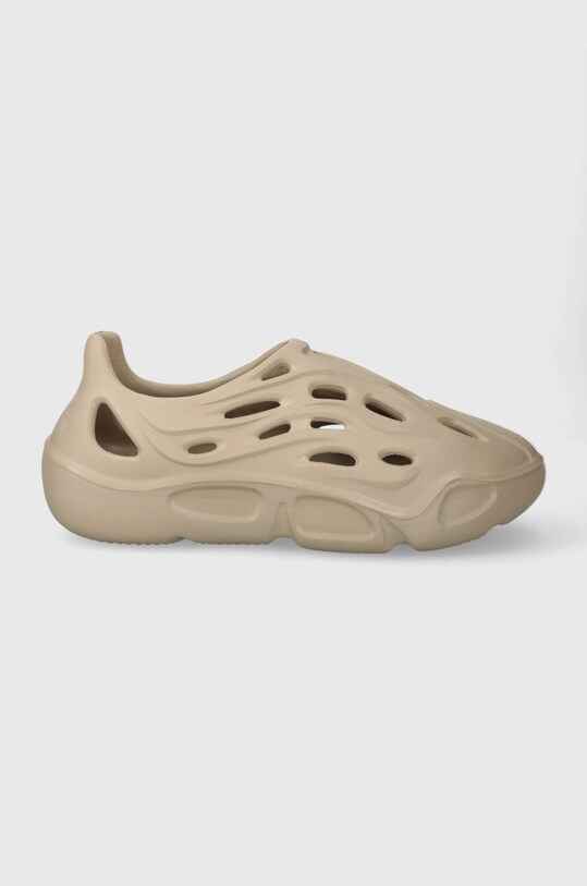 Кроссовки Steve Madden Vine плоская бежевый SM11002858.482
