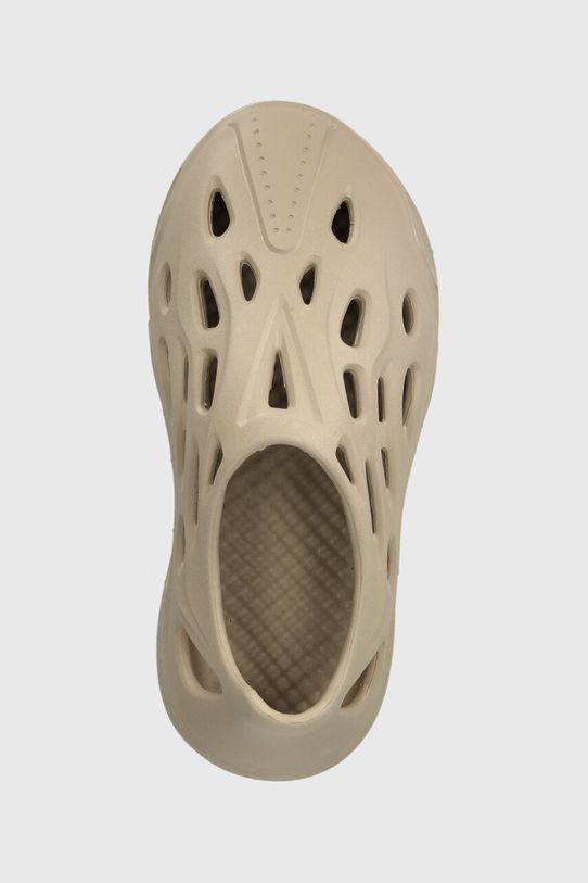Steve Madden sneakersy Vine beżowy SM11002858.482
