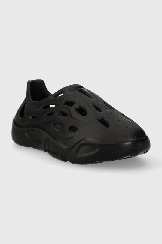 Кроссовки Steve Madden Vine SM11002858.184 чёрный SS24