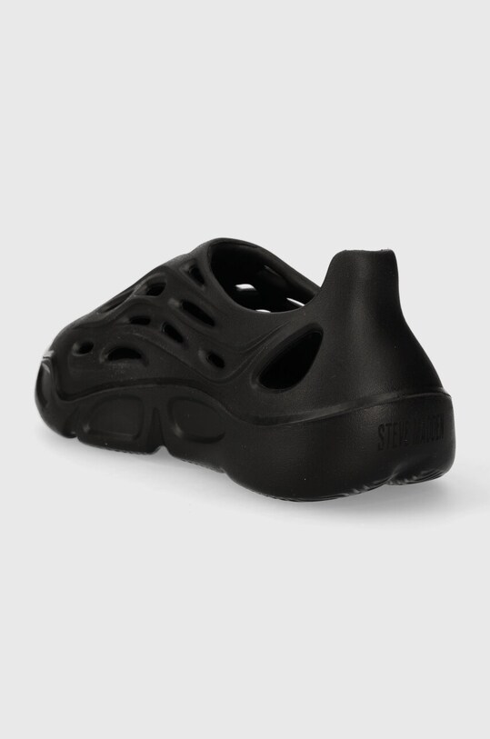 Обувь Кроссовки Steve Madden Vine SM11002858.184 чёрный