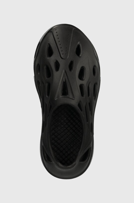 Кроссовки Steve Madden Vine чёрный SM11002858.184
