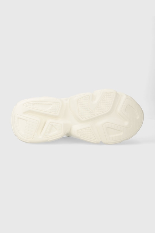 Кроссовки Steve Madden Spectator SM11002961.11E белый