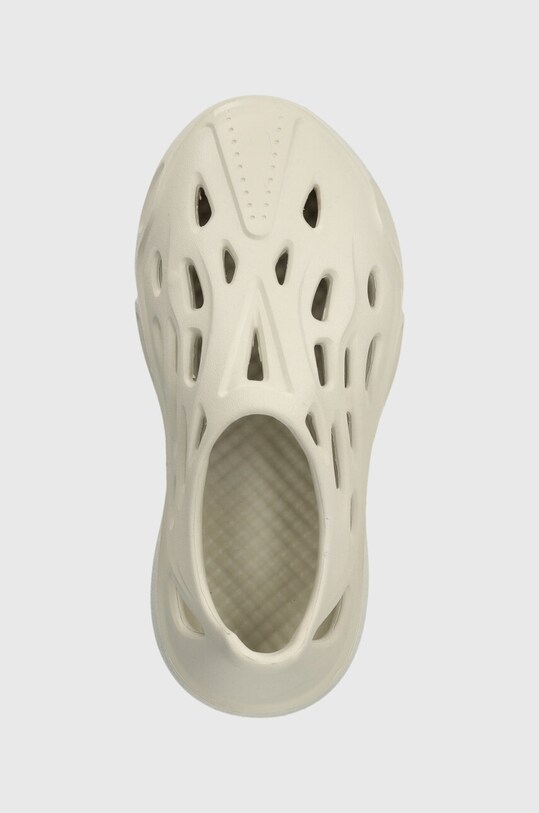 Кроссовки Steve Madden Vine бежевый SM11002858.OWT