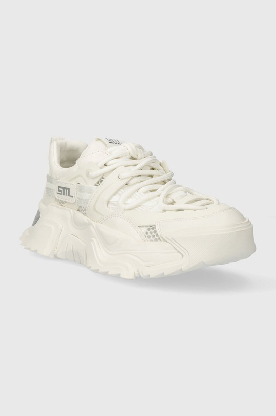 Кросівки Steve Madden Kingdom-E SM19000086.11E білий SS24