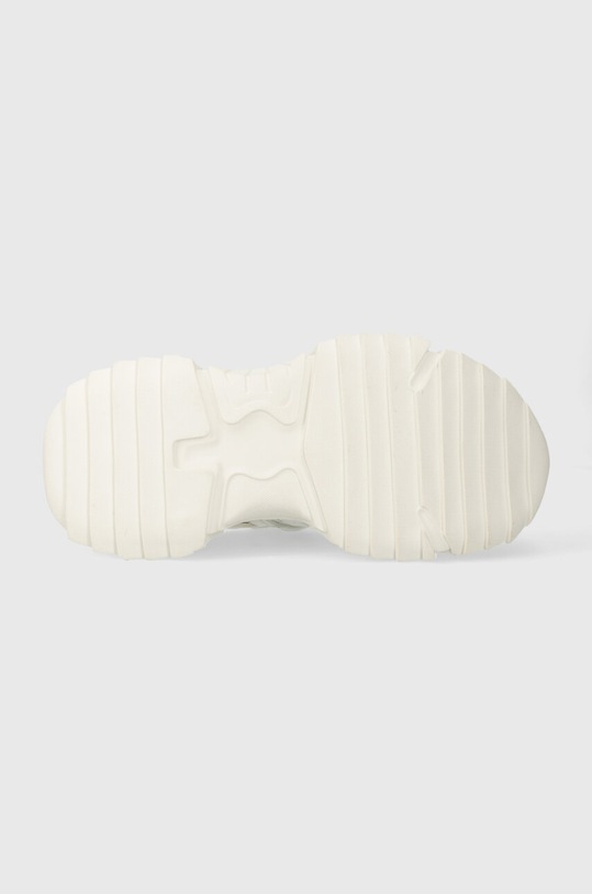 Кросівки Steve Madden Kingdom-E SM19000086.11E білий