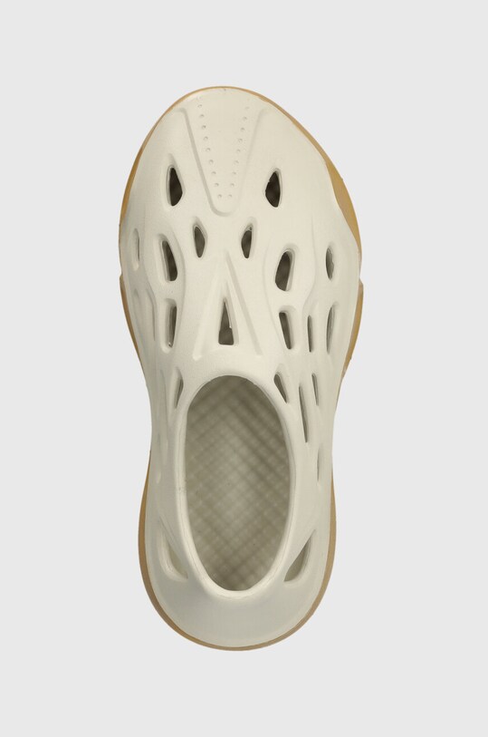 Steve Madden sneakers Vine bej SM11002858.OWK