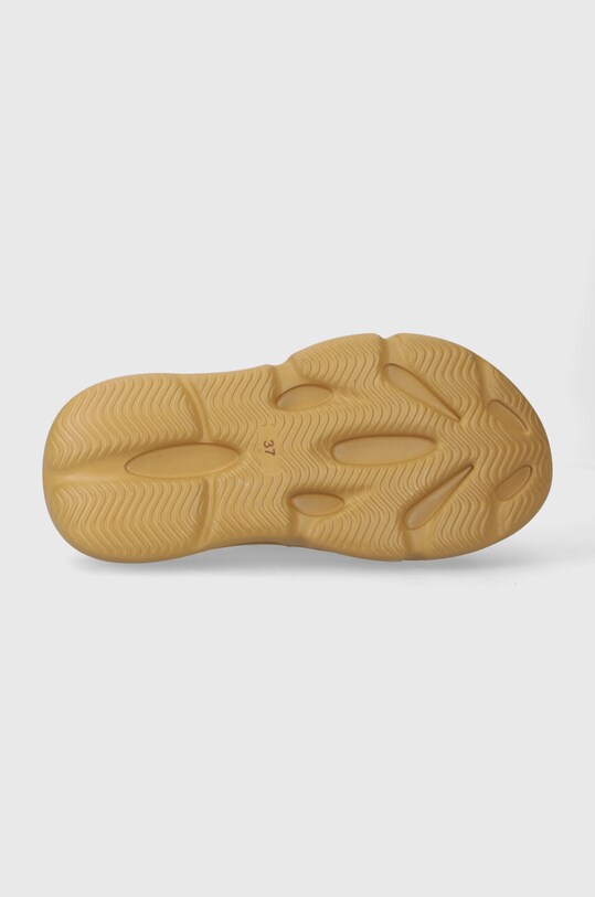 Steve Madden sneakers Vine SM11002858.OWK bej