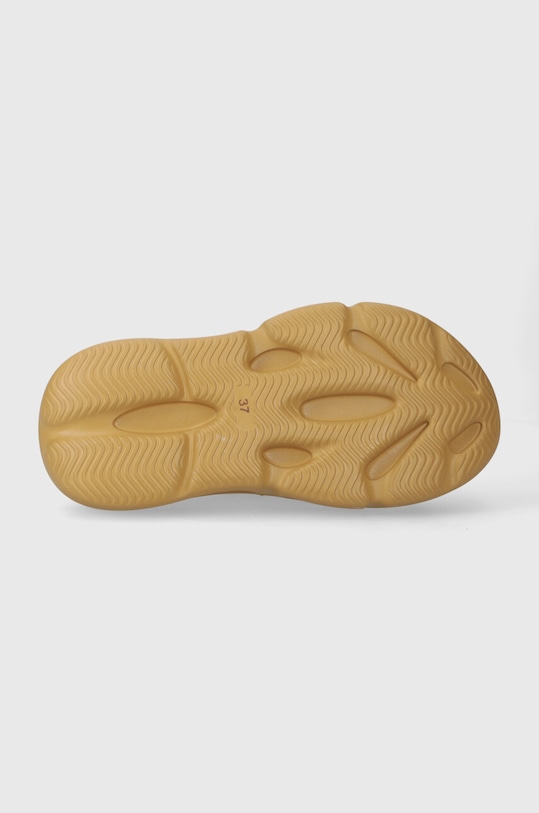 Кроссовки Steve Madden Vine SM11002858.OWK бежевый