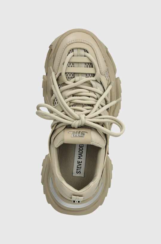 Steve Madden sneakers Kingdom-E gri SM19000086.022