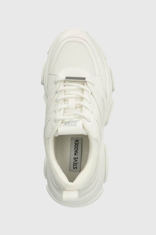 Кросівки Steve Madden Progressive білий SM19000096.11E