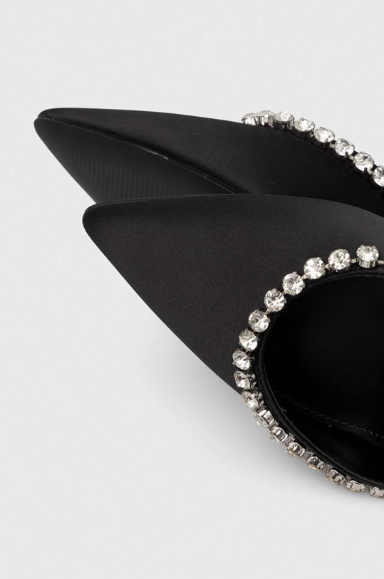 Steve Madden szpilki Vamper SM11002577.486 czarny
