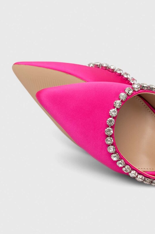 Туфли Steve Madden Vamper SM11002577.LMP розовый