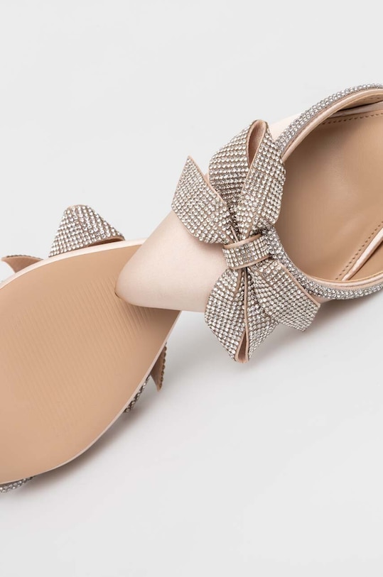 Visoke pete Steve Madden Lumiere SM11002640.856