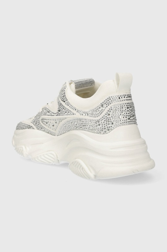 Obuća Tenisice Steve Madden Privy SM19000082.002 bijela