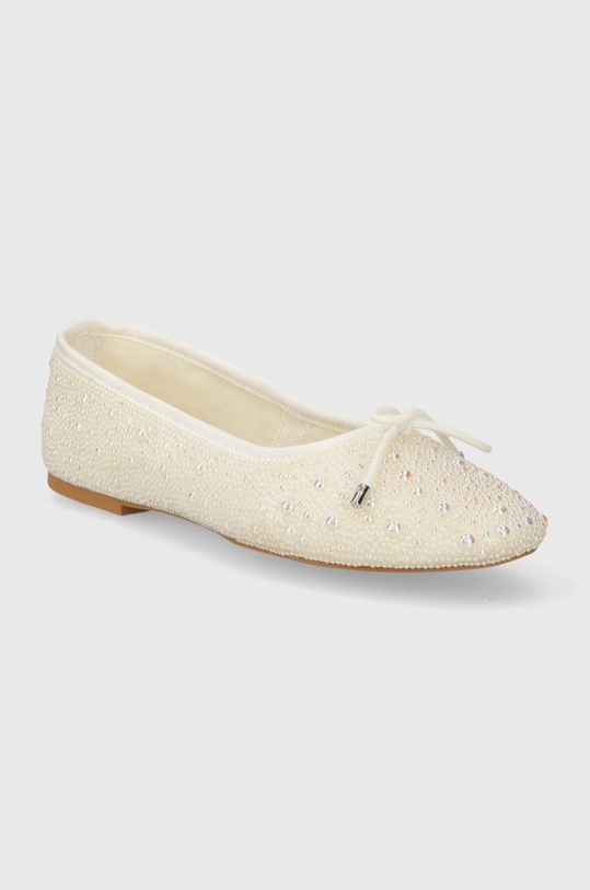 Steve Madden balerini Blossoms-P SM11002853.PRL bej SS24
