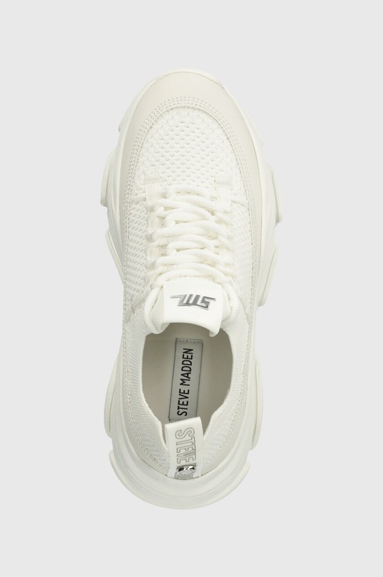 Кросівки Steve Madden Playmaker білий SM19000083.11E