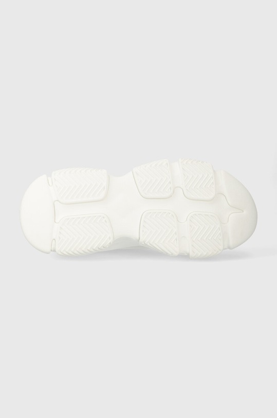 Кросівки Steve Madden Playmaker SM19000083.11E білий