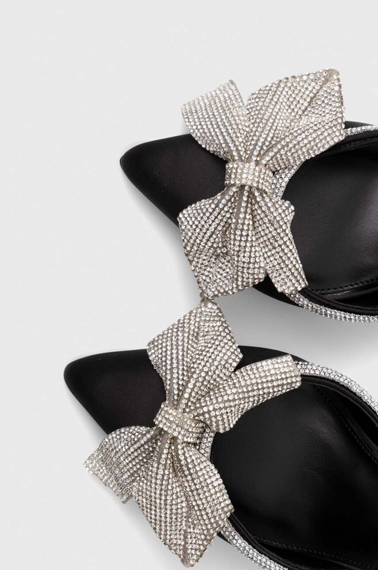 Σανδάλια Steve Madden Luminoso ασημί SM11002903.486