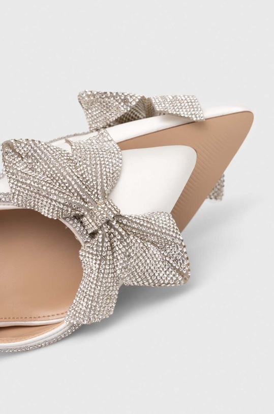 Steve Madden szpilki Luminoso SM11002903.985