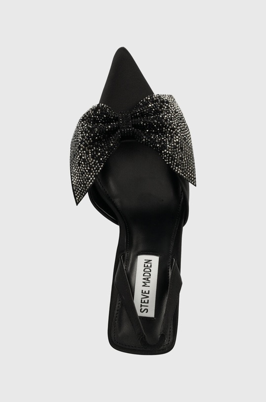 Сандали Steve Madden Niteowl черен SM11002927.486