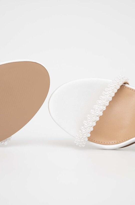 Сандали Steve Madden Bellarosa-P SM11002931.985