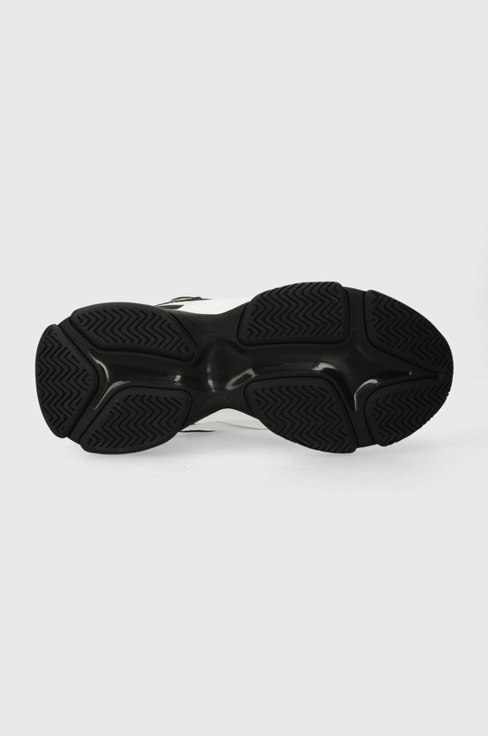 Steve Madden sportcipő Melt Down SM11002933.WBG fehér