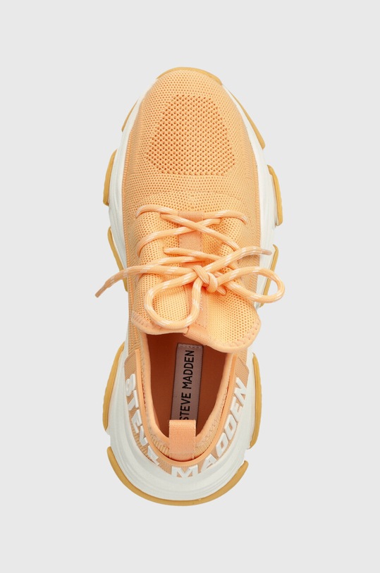 Кроссовки Steve Madden Protégé-E оранжевый SM19000032.759