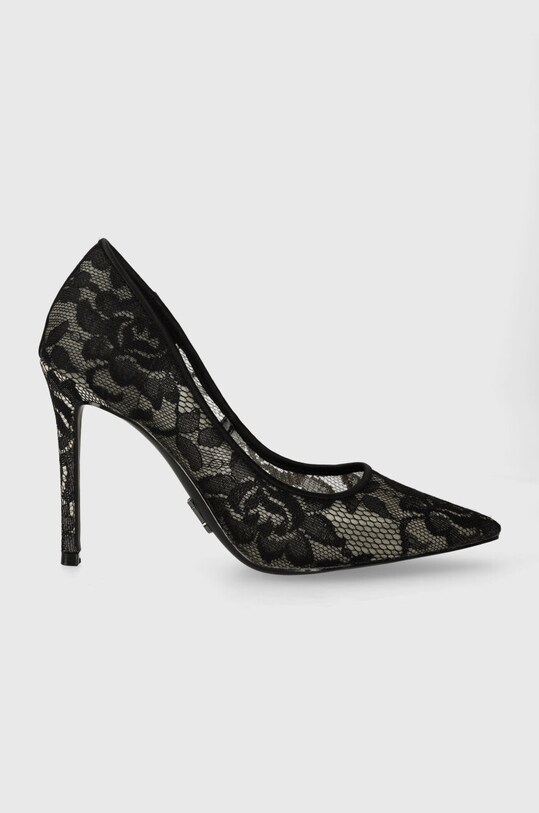 Туфлі Steve Madden Evelyn-L шпилька чорний SM11002940.169